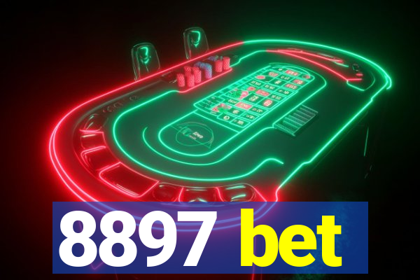 8897 bet