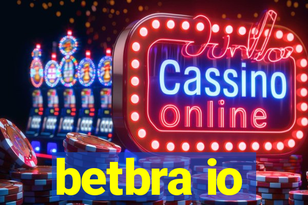 betbra io
