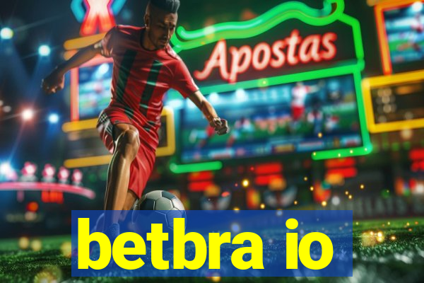 betbra io