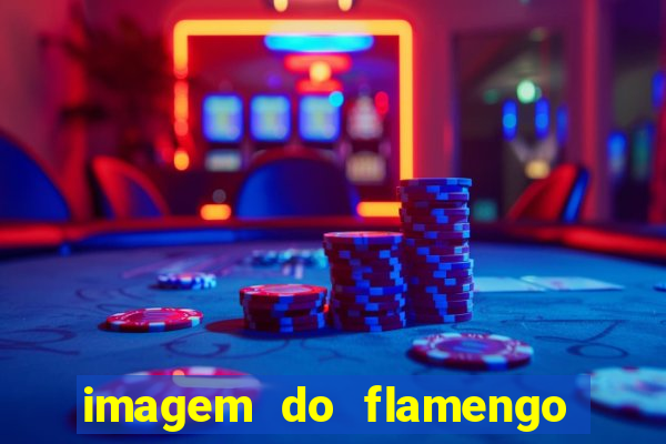 imagem do flamengo para perfil