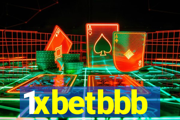 1xbetbbb