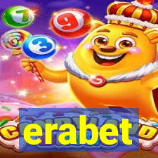 erabet