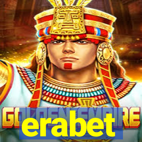 erabet