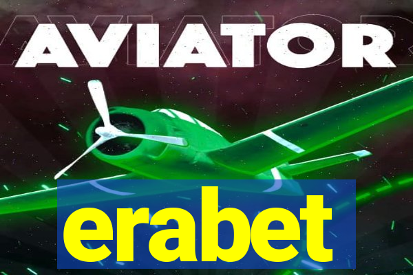 erabet