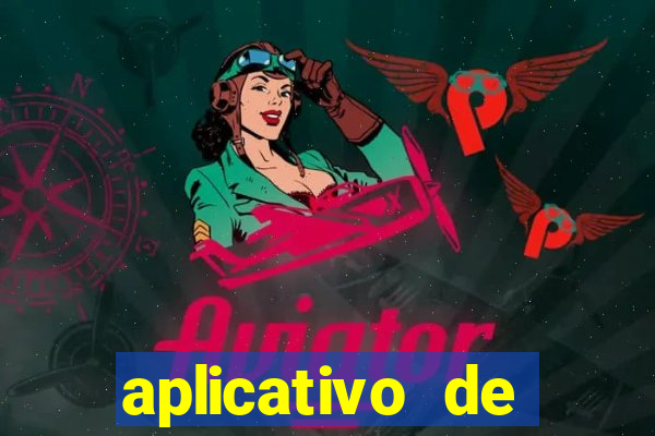 aplicativo de hackear jogos dinheiro infinito