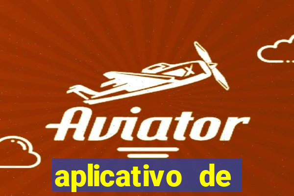 aplicativo de hackear jogos dinheiro infinito