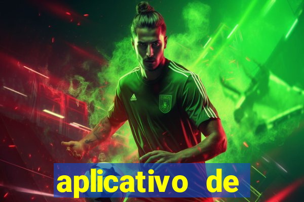 aplicativo de hackear jogos dinheiro infinito