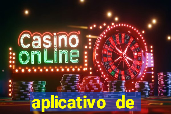 aplicativo de hackear jogos dinheiro infinito