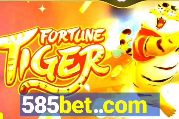 585bet..com