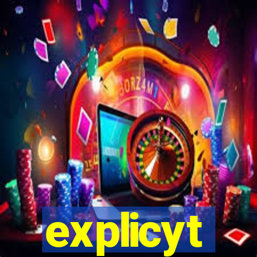 explicyt