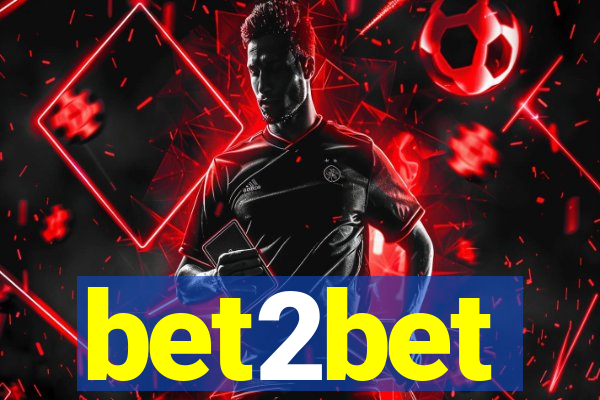 bet2bet