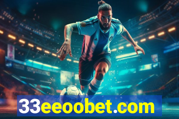 33eeoobet.com