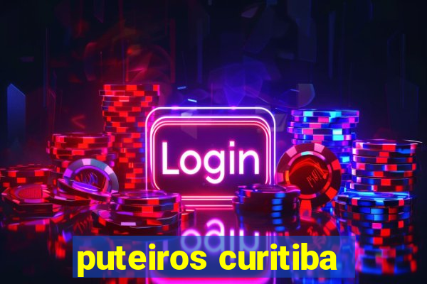 puteiros curitiba