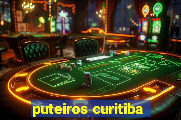 puteiros curitiba