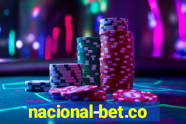 nacional-bet.com