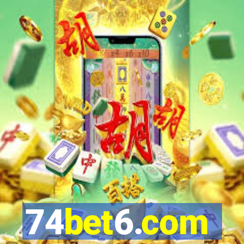 74bet6.com