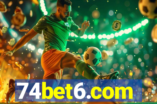74bet6.com