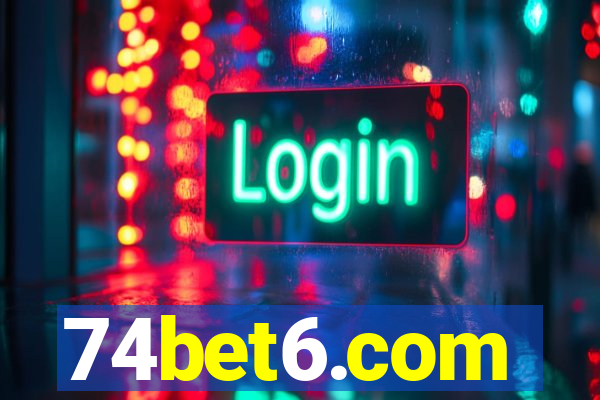 74bet6.com
