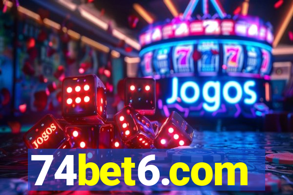 74bet6.com