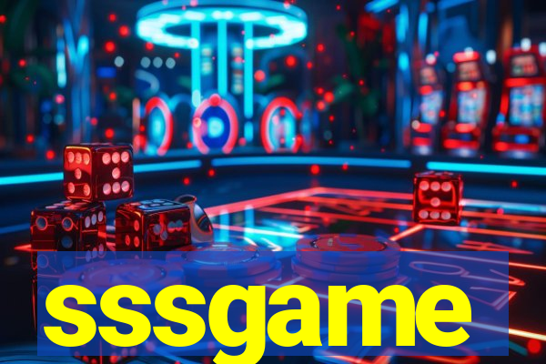 sssgame