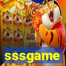sssgame