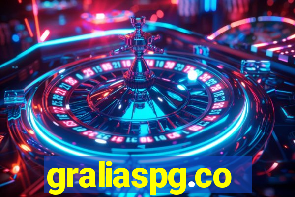 graliaspg.co