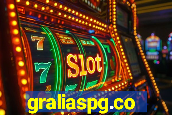 graliaspg.co