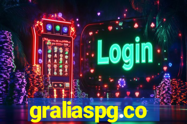 graliaspg.co
