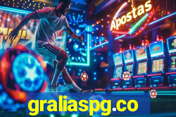 graliaspg.co
