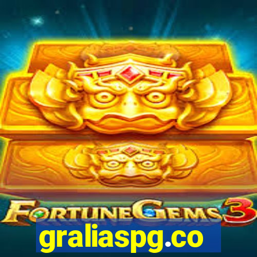 graliaspg.co