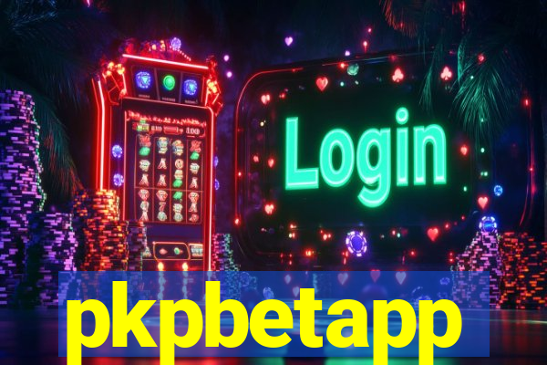 pkpbetapp