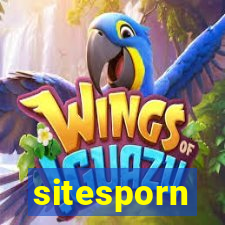 sitesporn