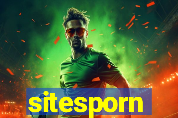 sitesporn