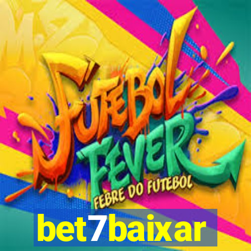 bet7baixar