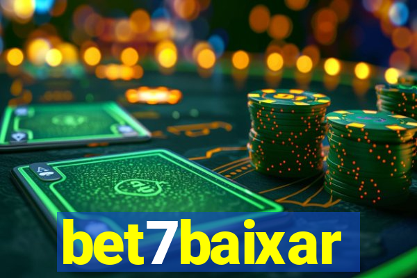 bet7baixar