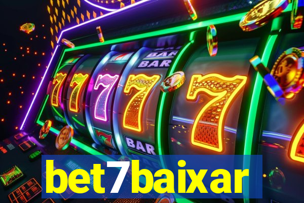 bet7baixar