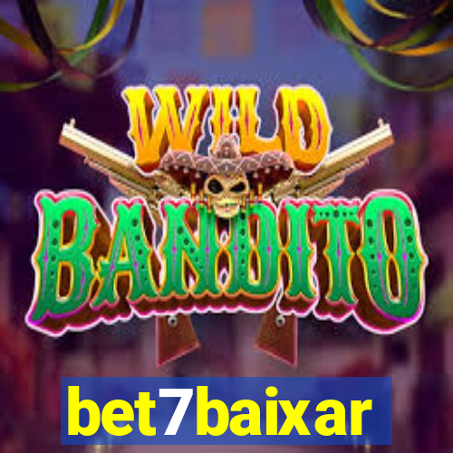 bet7baixar