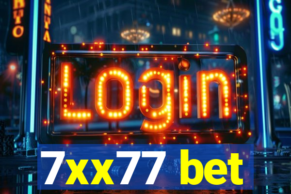 7xx77 bet