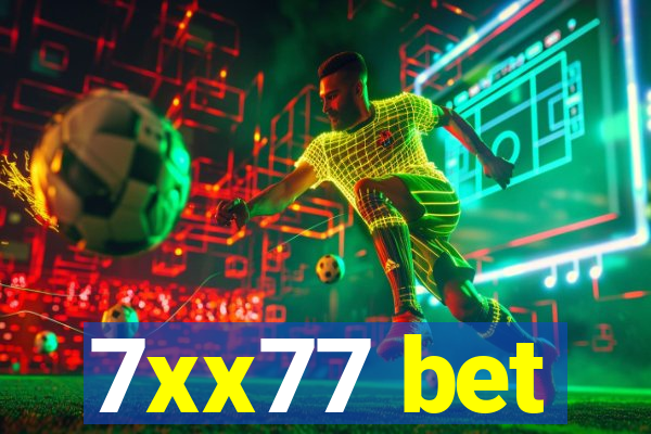 7xx77 bet