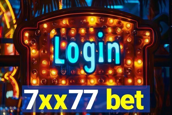 7xx77 bet