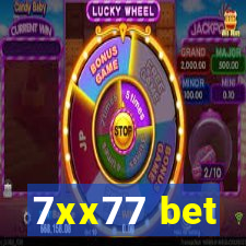 7xx77 bet