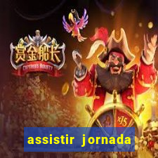 assistir jornada para o oeste: conquistando dem么nios dublado assistir filme jornada para o oeste conquistando os dem贸nios
