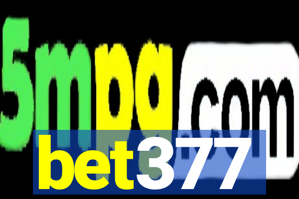 bet377
