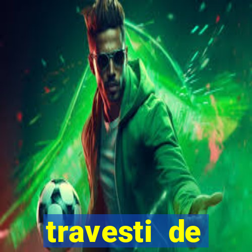 travesti de programa de salvador bahia