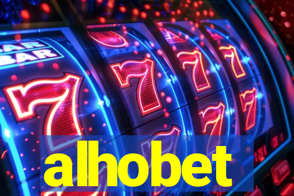 alhobet
