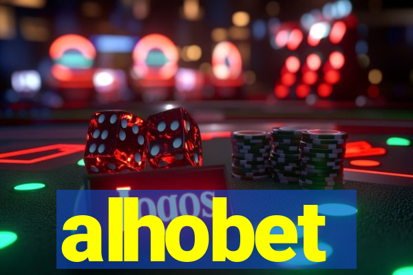 alhobet
