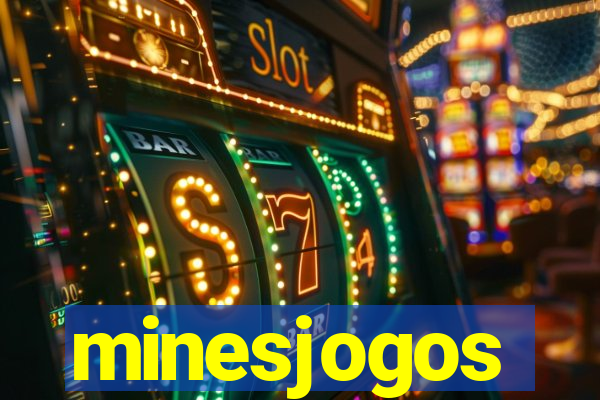 minesjogos