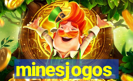 minesjogos