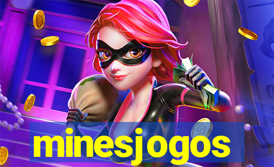 minesjogos