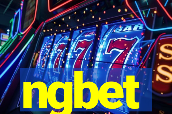 ngbet